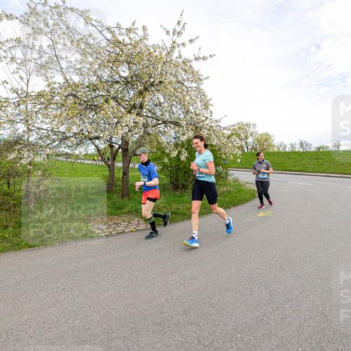 07.04.2024 - 43. Internationalen Wilhelmsburger Insellauf Michael Strokosch http://msf.ph/oto/6043621 07.04.2024 10:54:41 Laufen 3140, 3897, 145 meine-sportfotos.de