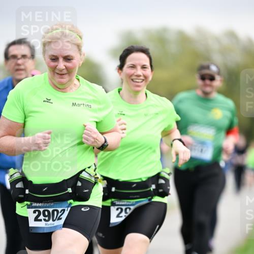 07.04.2024 - 43. Internationalen Wilhelmsburger Insellauf Dr. Thomas Lammeyer http://msf.ph/oto/6043670 07.04.2024 10:42:56 Laufen 2902, 29 meine-sportfotos.de