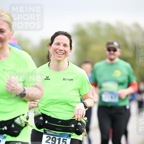 07.04.2024 - 43. Internationalen Wilhelmsburger Insellauf Dr. Thomas Lammeyer http://msf.ph/oto/6043679 07.04.2024 10:42:56 Laufen 43, 2915 meine-sportfotos.de