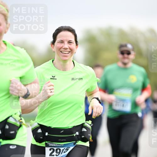 07.04.2024 - 43. Internationalen Wilhelmsburger Insellauf Dr. Thomas Lammeyer http://msf.ph/oto/6043683 07.04.2024 10:42:56 Laufen 43, 2915 meine-sportfotos.de