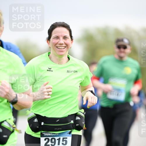 07.04.2024 - 43. Internationalen Wilhelmsburger Insellauf Dr. Thomas Lammeyer http://msf.ph/oto/6043685 07.04.2024 10:42:57 Laufen 2915 meine-sportfotos.de