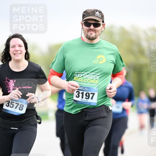 07.04.2024 - 43. Internationalen Wilhelmsburger Insellauf Dr. Thomas Lammeyer http://msf.ph/oto/6043702 07.04.2024 10:42:58 Laufen 3197, 3578 meine-sportfotos.de