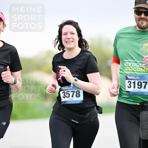 07.04.2024 - 43. Internationalen Wilhelmsburger Insellauf Dr. Thomas Lammeyer http://msf.ph/oto/6043705 07.04.2024 10:42:58 Laufen 3197, 3578 meine-sportfotos.de