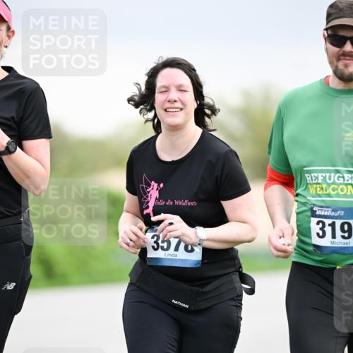 07.04.2024 - 43. Internationalen Wilhelmsburger Insellauf Dr. Thomas Lammeyer http://msf.ph/oto/6043708 07.04.2024 10:42:59 Laufen 3570, 319 meine-sportfotos.de