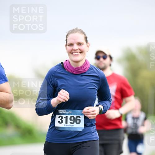 07.04.2024 - 43. Internationalen Wilhelmsburger Insellauf Dr. Thomas Lammeyer http://msf.ph/oto/6043742 07.04.2024 10:43:02 Laufen 3196 meine-sportfotos.de