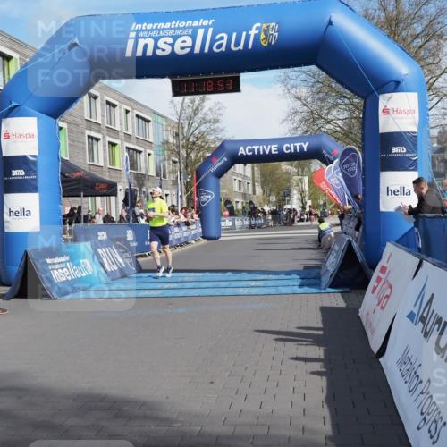 07.04.2024 - 43. Internationalen Wilhelmsburger Insellauf MichiJ http://msf.ph/oto/6043743 07.04.2024 11:18:52 Ziel 3209, 4362 meine-sportfotos.de