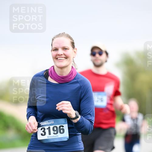 07.04.2024 - 43. Internationalen Wilhelmsburger Insellauf Dr. Thomas Lammeyer http://msf.ph/oto/6043750 07.04.2024 10:43:02 Laufen 3196, 26 meine-sportfotos.de