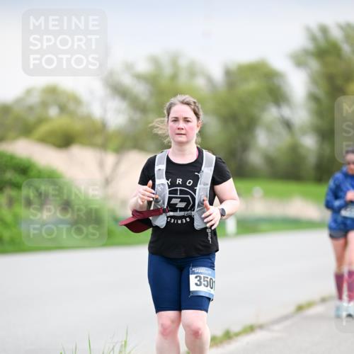 07.04.2024 - 43. Internationalen Wilhelmsburger Insellauf Dr. Thomas Lammeyer http://msf.ph/oto/6043763 07.04.2024 10:43:06 Laufen 350 meine-sportfotos.de