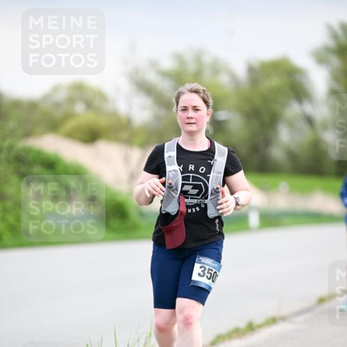 07.04.2024 - 43. Internationalen Wilhelmsburger Insellauf Dr. Thomas Lammeyer http://msf.ph/oto/6043770 07.04.2024 10:43:06 Laufen 350 meine-sportfotos.de