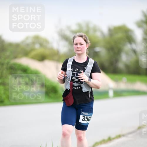 07.04.2024 - 43. Internationalen Wilhelmsburger Insellauf Dr. Thomas Lammeyer http://msf.ph/oto/6043773 07.04.2024 10:43:06 Laufen 350 meine-sportfotos.de
