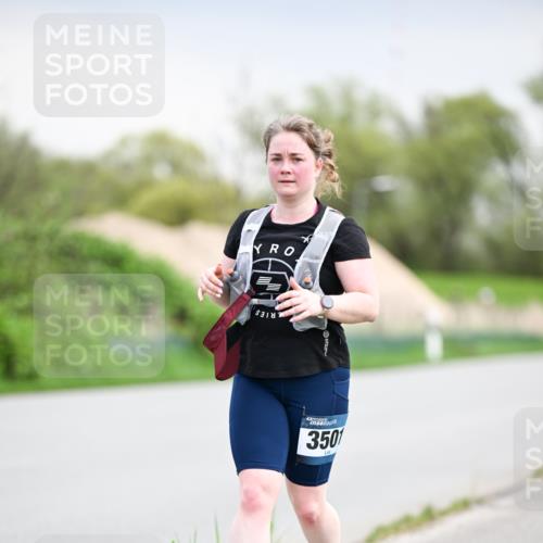 07.04.2024 - 43. Internationalen Wilhelmsburger Insellauf Dr. Thomas Lammeyer http://msf.ph/oto/6043776 07.04.2024 10:43:06 Laufen 350 meine-sportfotos.de