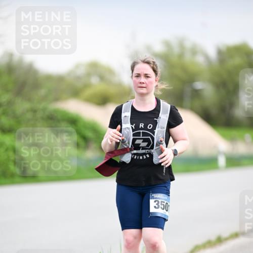 07.04.2024 - 43. Internationalen Wilhelmsburger Insellauf Dr. Thomas Lammeyer http://msf.ph/oto/6043778 07.04.2024 10:43:06 Laufen 350 meine-sportfotos.de