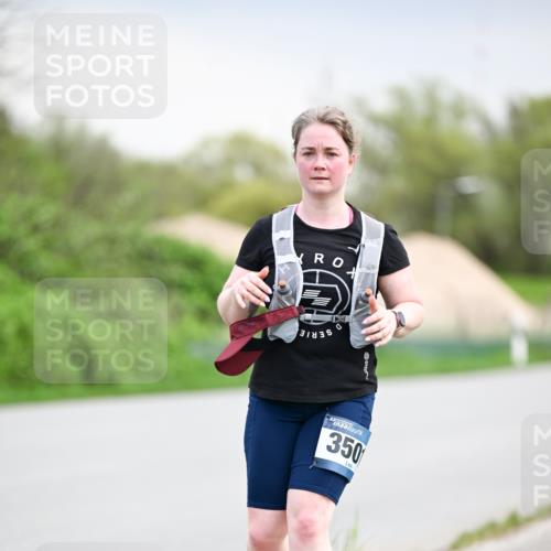 07.04.2024 - 43. Internationalen Wilhelmsburger Insellauf Dr. Thomas Lammeyer http://msf.ph/oto/6043784 07.04.2024 10:43:06 Laufen 43, 350 meine-sportfotos.de
