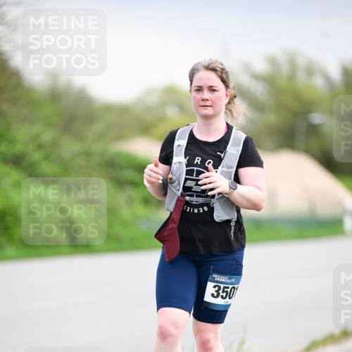07.04.2024 - 43. Internationalen Wilhelmsburger Insellauf Dr. Thomas Lammeyer http://msf.ph/oto/6043786 07.04.2024 10:43:07 Laufen 350 meine-sportfotos.de