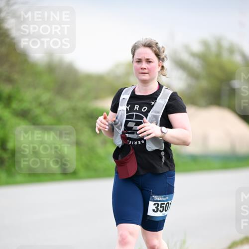 07.04.2024 - 43. Internationalen Wilhelmsburger Insellauf Dr. Thomas Lammeyer http://msf.ph/oto/6043788 07.04.2024 10:43:07 Laufen 350 meine-sportfotos.de