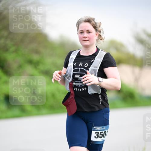 07.04.2024 - 43. Internationalen Wilhelmsburger Insellauf Dr. Thomas Lammeyer http://msf.ph/oto/6043803 07.04.2024 10:43:07 Laufen 43, 350 meine-sportfotos.de