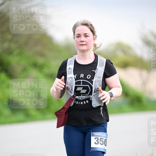 07.04.2024 - 43. Internationalen Wilhelmsburger Insellauf Dr. Thomas Lammeyer http://msf.ph/oto/6043806 07.04.2024 10:43:08 Laufen 43, 350 meine-sportfotos.de