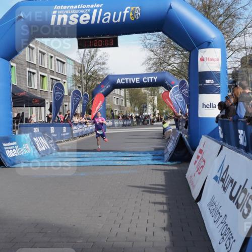 07.04.2024 - 43. Internationalen Wilhelmsburger Insellauf MichiJ http://msf.ph/oto/6043813 07.04.2024 11:20:02 Ziel 2020 meine-sportfotos.de
