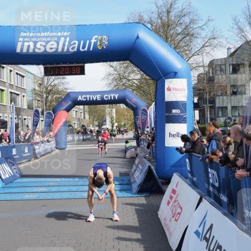 07.04.2024 - 43. Internationalen Wilhelmsburger Insellauf MichiJ http://msf.ph/oto/6043881 07.04.2024 11:20:37 Ziel 2406, 3661, 4049, 4339, 4384 meine-sportfotos.de