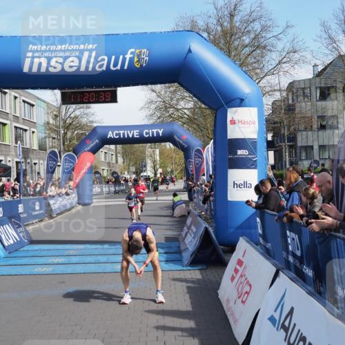 07.04.2024 - 43. Internationalen Wilhelmsburger Insellauf MichiJ http://msf.ph/oto/6043886 07.04.2024 11:20:38 Ziel 2406, 3661, 4049, 4339, 4384 meine-sportfotos.de
