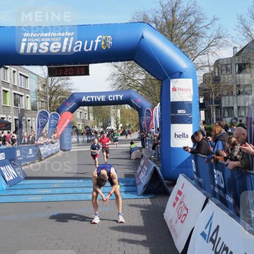 07.04.2024 - 43. Internationalen Wilhelmsburger Insellauf MichiJ http://msf.ph/oto/6043889 07.04.2024 11:20:38 Ziel 2406, 3661, 4049, 4339, 4384 meine-sportfotos.de