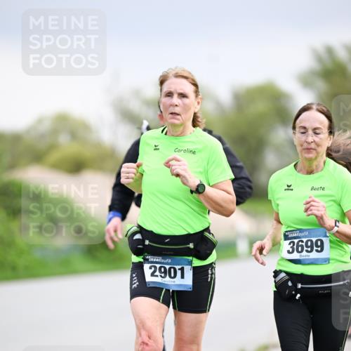 07.04.2024 - 43. Internationalen Wilhelmsburger Insellauf Dr. Thomas Lammeyer http://msf.ph/oto/6043895 07.04.2024 10:43:17 Laufen 2901, 3699 meine-sportfotos.de