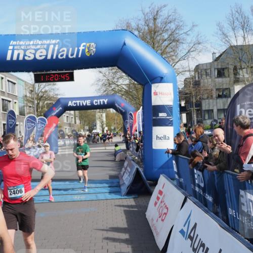 07.04.2024 - 43. Internationalen Wilhelmsburger Insellauf MichiJ http://msf.ph/oto/6043907 07.04.2024 11:20:44 Ziel 2406, 3243, 3661, 4049, 4339, 4357 meine-sportfotos.de
