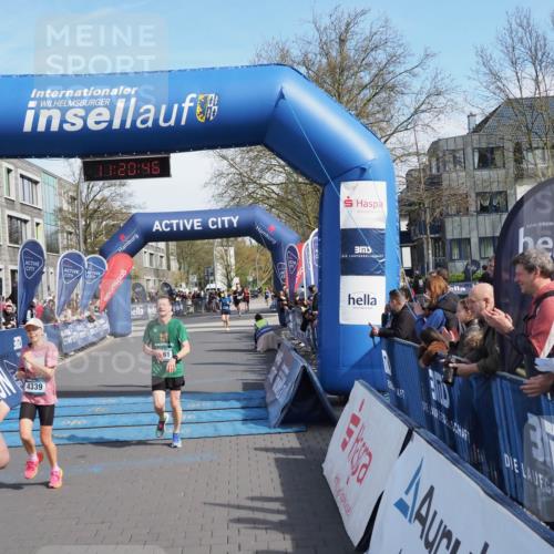 07.04.2024 - 43. Internationalen Wilhelmsburger Insellauf MichiJ http://msf.ph/oto/6043909 07.04.2024 11:20:45 Ziel 3243, 3661, 4049, 4339, 4357 meine-sportfotos.de