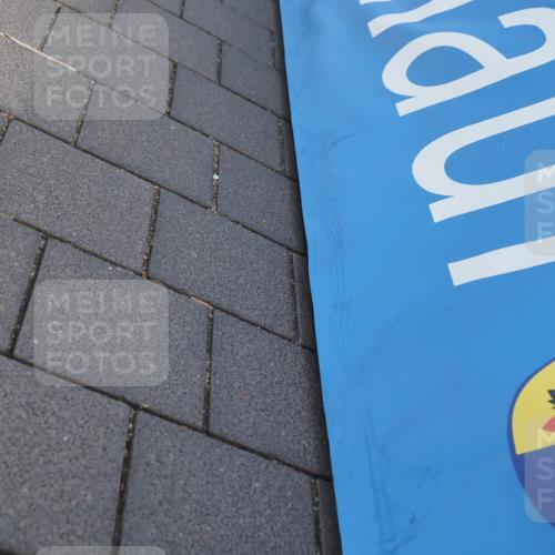 07.04.2024 - 43. Internationalen Wilhelmsburger Insellauf MichiJ http://msf.ph/oto/6043960 07.04.2024 11:21:07 Ziel 2438 meine-sportfotos.de