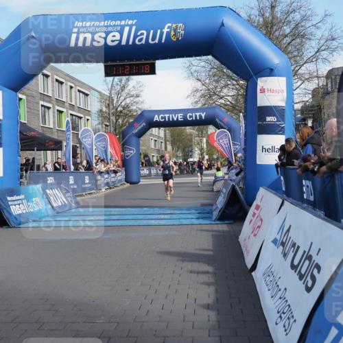 07.04.2024 - 43. Internationalen Wilhelmsburger Insellauf MichiJ http://msf.ph/oto/6043967 07.04.2024 11:21:18 Ziel 2475, 3254 meine-sportfotos.de
