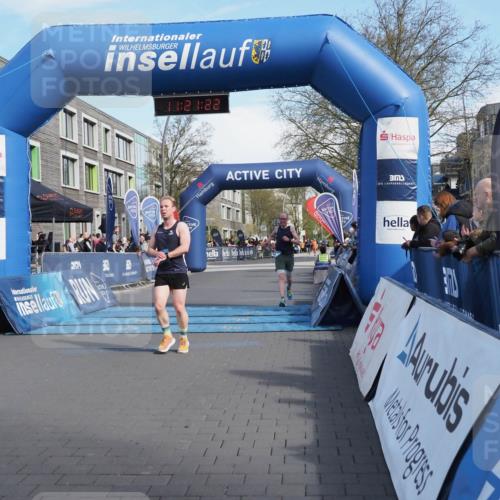 07.04.2024 - 43. Internationalen Wilhelmsburger Insellauf MichiJ http://msf.ph/oto/6043980 07.04.2024 11:21:21 Ziel 2475, 3254 meine-sportfotos.de