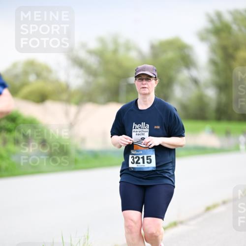 07.04.2024 - 43. Internationalen Wilhelmsburger Insellauf Dr. Thomas Lammeyer http://msf.ph/oto/6043981 07.04.2024 10:43:29 Laufen 3215 meine-sportfotos.de