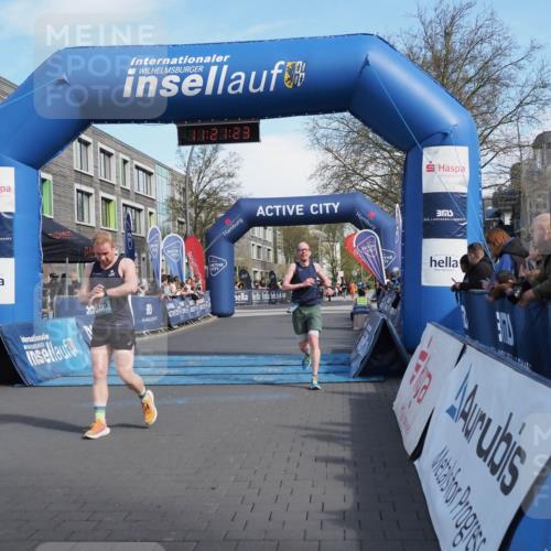 07.04.2024 - 43. Internationalen Wilhelmsburger Insellauf MichiJ http://msf.ph/oto/6043986 07.04.2024 11:21:22 Ziel 2475, 3254 meine-sportfotos.de