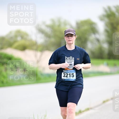07.04.2024 - 43. Internationalen Wilhelmsburger Insellauf Dr. Thomas Lammeyer http://msf.ph/oto/6043987 07.04.2024 10:43:30 Laufen 3215 meine-sportfotos.de