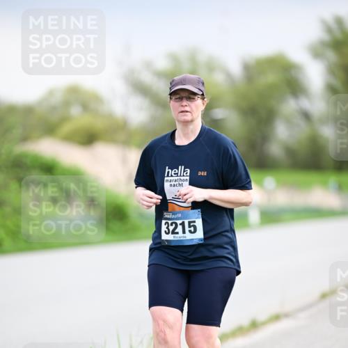 07.04.2024 - 43. Internationalen Wilhelmsburger Insellauf Dr. Thomas Lammeyer http://msf.ph/oto/6043996 07.04.2024 10:43:30 Laufen 3215 meine-sportfotos.de