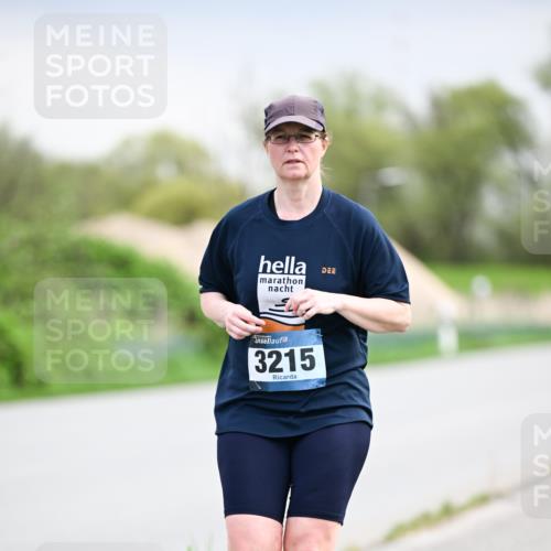 07.04.2024 - 43. Internationalen Wilhelmsburger Insellauf Dr. Thomas Lammeyer http://msf.ph/oto/6044003 07.04.2024 10:43:30 Laufen 3215 meine-sportfotos.de