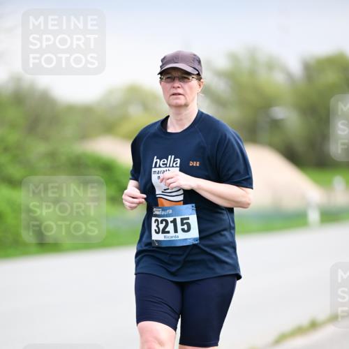 07.04.2024 - 43. Internationalen Wilhelmsburger Insellauf Dr. Thomas Lammeyer http://msf.ph/oto/6044008 07.04.2024 10:43:31 Laufen 3215 meine-sportfotos.de