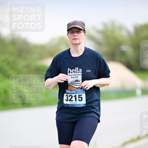 07.04.2024 - 43. Internationalen Wilhelmsburger Insellauf Dr. Thomas Lammeyer http://msf.ph/oto/6044011 07.04.2024 10:43:31 Laufen 3215 meine-sportfotos.de