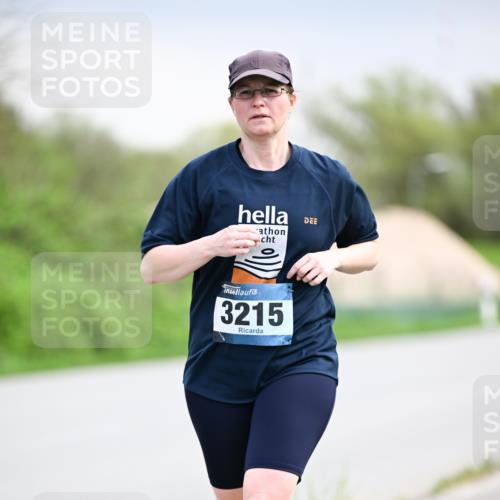 07.04.2024 - 43. Internationalen Wilhelmsburger Insellauf Dr. Thomas Lammeyer http://msf.ph/oto/6044015 07.04.2024 10:43:31 Laufen 3215 meine-sportfotos.de