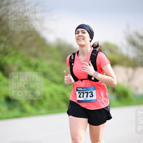 07.04.2024 - 43. Internationalen Wilhelmsburger Insellauf Dr. Thomas Lammeyer http://msf.ph/oto/6044022 07.04.2024 10:43:45 Laufen 2773 meine-sportfotos.de