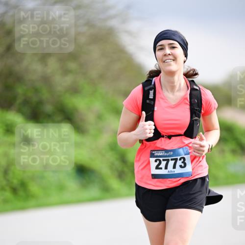 07.04.2024 - 43. Internationalen Wilhelmsburger Insellauf Dr. Thomas Lammeyer http://msf.ph/oto/6044029 07.04.2024 10:43:45 Laufen 2773 meine-sportfotos.de