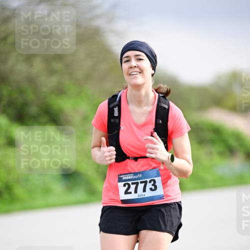 07.04.2024 - 43. Internationalen Wilhelmsburger Insellauf Dr. Thomas Lammeyer http://msf.ph/oto/6044032 07.04.2024 10:43:45 Laufen 2773 meine-sportfotos.de