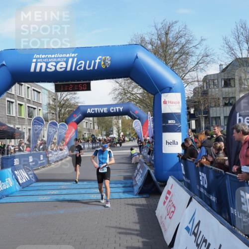 07.04.2024 - 43. Internationalen Wilhelmsburger Insellauf MichiJ http://msf.ph/oto/6044041 07.04.2024 11:21:49 Ziel 2437, 2499, 3367, 3791 meine-sportfotos.de