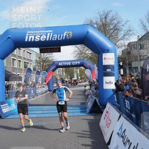 07.04.2024 - 43. Internationalen Wilhelmsburger Insellauf MichiJ http://msf.ph/oto/6044046 07.04.2024 11:21:51 Ziel 2437, 3367, 3791, 4091 meine-sportfotos.de