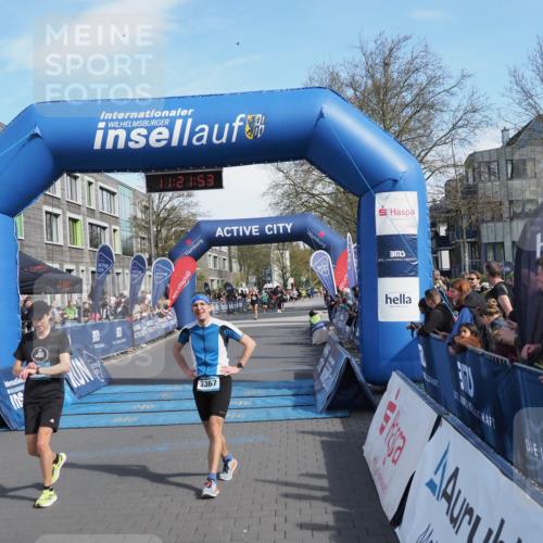 07.04.2024 - 43. Internationalen Wilhelmsburger Insellauf MichiJ http://msf.ph/oto/6044049 07.04.2024 11:21:52 Ziel 2437, 3791, 3944, 4091 meine-sportfotos.de