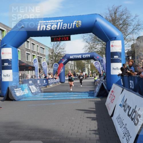 07.04.2024 - 43. Internationalen Wilhelmsburger Insellauf MichiJ http://msf.ph/oto/6044052 07.04.2024 11:21:58 Ziel 2315, 2513, 3791, 3944, 4091 meine-sportfotos.de