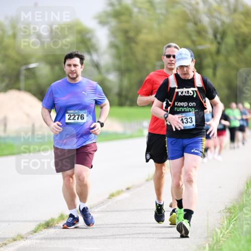 07.04.2024 - 43. Internationalen Wilhelmsburger Insellauf Dr. Thomas Lammeyer http://msf.ph/oto/6044066 07.04.2024 10:43:54 Laufen 2276, 433 meine-sportfotos.de