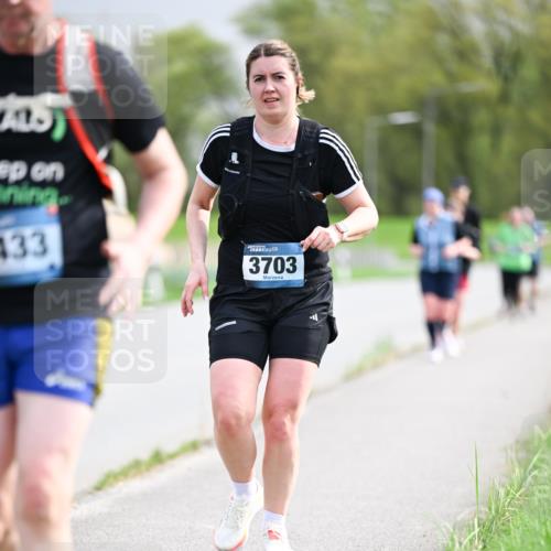 07.04.2024 - 43. Internationalen Wilhelmsburger Insellauf Dr. Thomas Lammeyer http://msf.ph/oto/6044130 07.04.2024 10:43:57 Laufen 133, 3703 meine-sportfotos.de