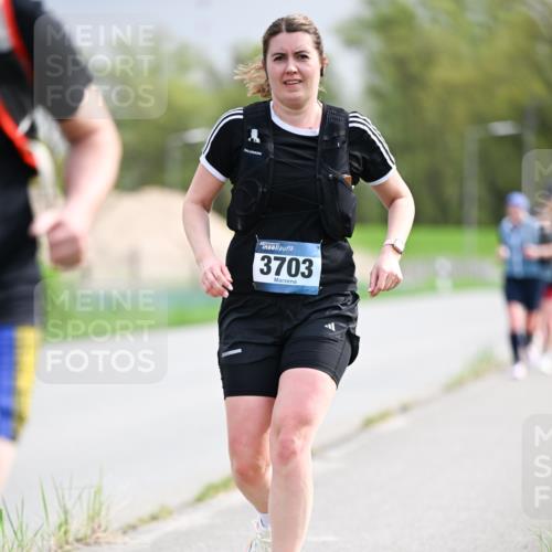 07.04.2024 - 43. Internationalen Wilhelmsburger Insellauf Dr. Thomas Lammeyer http://msf.ph/oto/6044146 07.04.2024 10:43:58 Laufen 3703 meine-sportfotos.de