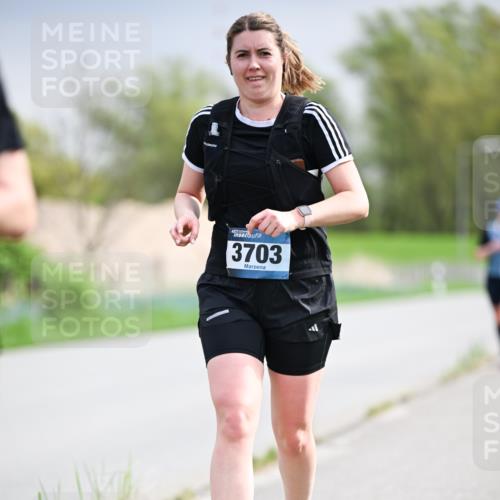 07.04.2024 - 43. Internationalen Wilhelmsburger Insellauf Dr. Thomas Lammeyer http://msf.ph/oto/6044153 07.04.2024 10:43:58 Laufen 3703 meine-sportfotos.de